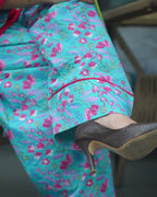 Gullabo Farsi Salwar Kurta Set