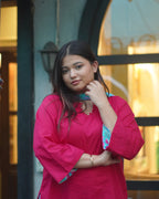 Gullabo Farsi Salwar Kurta Set